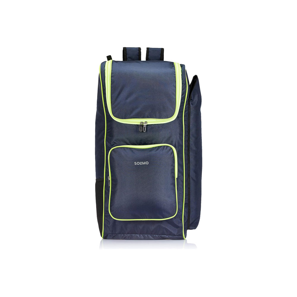 Bags & Backpacks