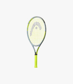 Head Graphene Team Graphite Tennis Racquet