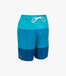 Boy's Printed Underwear Briefs