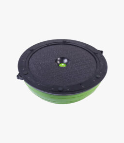 Mouse Motion Cat Toy With Running Mouse