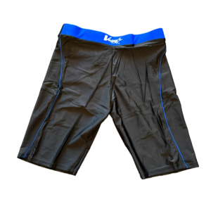 Vega Men's Compression Shorts
