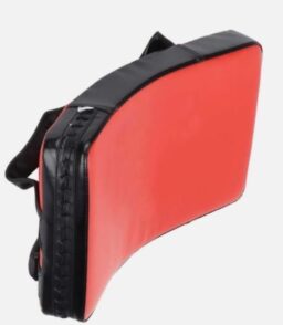 Kick Shield Strike Pad – Boxing & MMA Training Target
