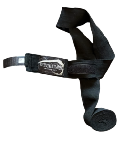 Sanabul Boxing Hand Wraps – 180" Mexican Style, MMA Muay Thai | New Bulk