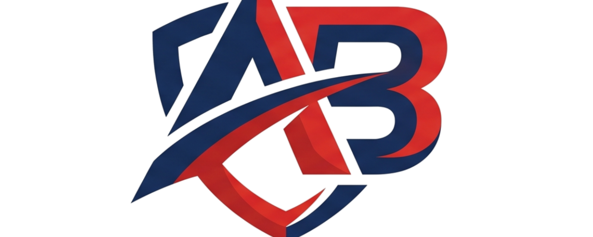 AB Sports